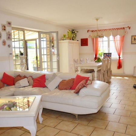 Apartamento Chambre Chez Nous A La Campagne Ferques Exterior foto
